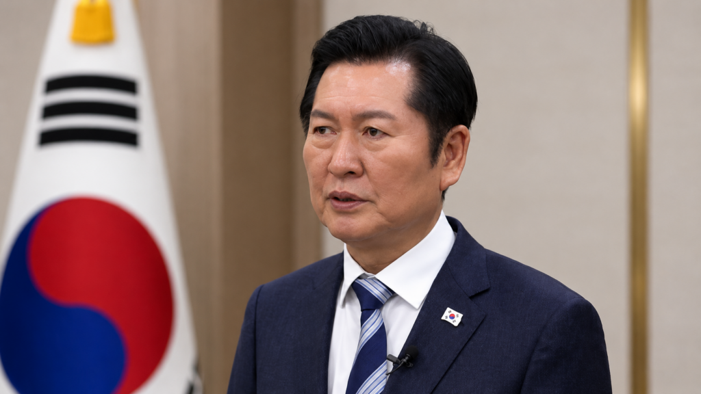 정청래대표[c]더푸른미래