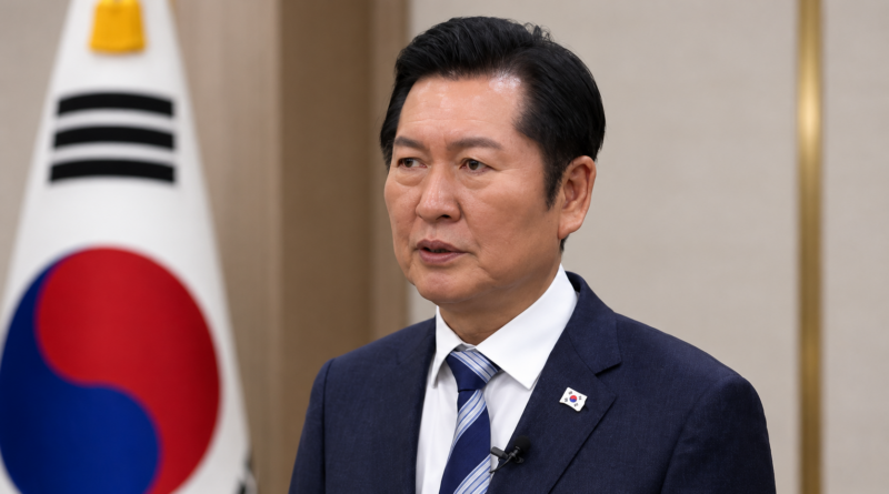 정청래대표[c]더푸른미래