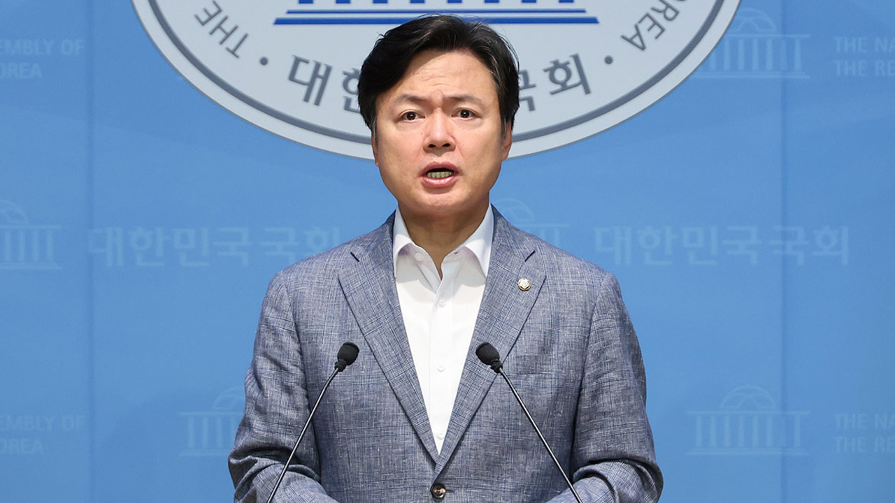 민주당 “장동혁 색깔론, 대구시민 두 번 무시”…대구 선거전 이념 공방 격화