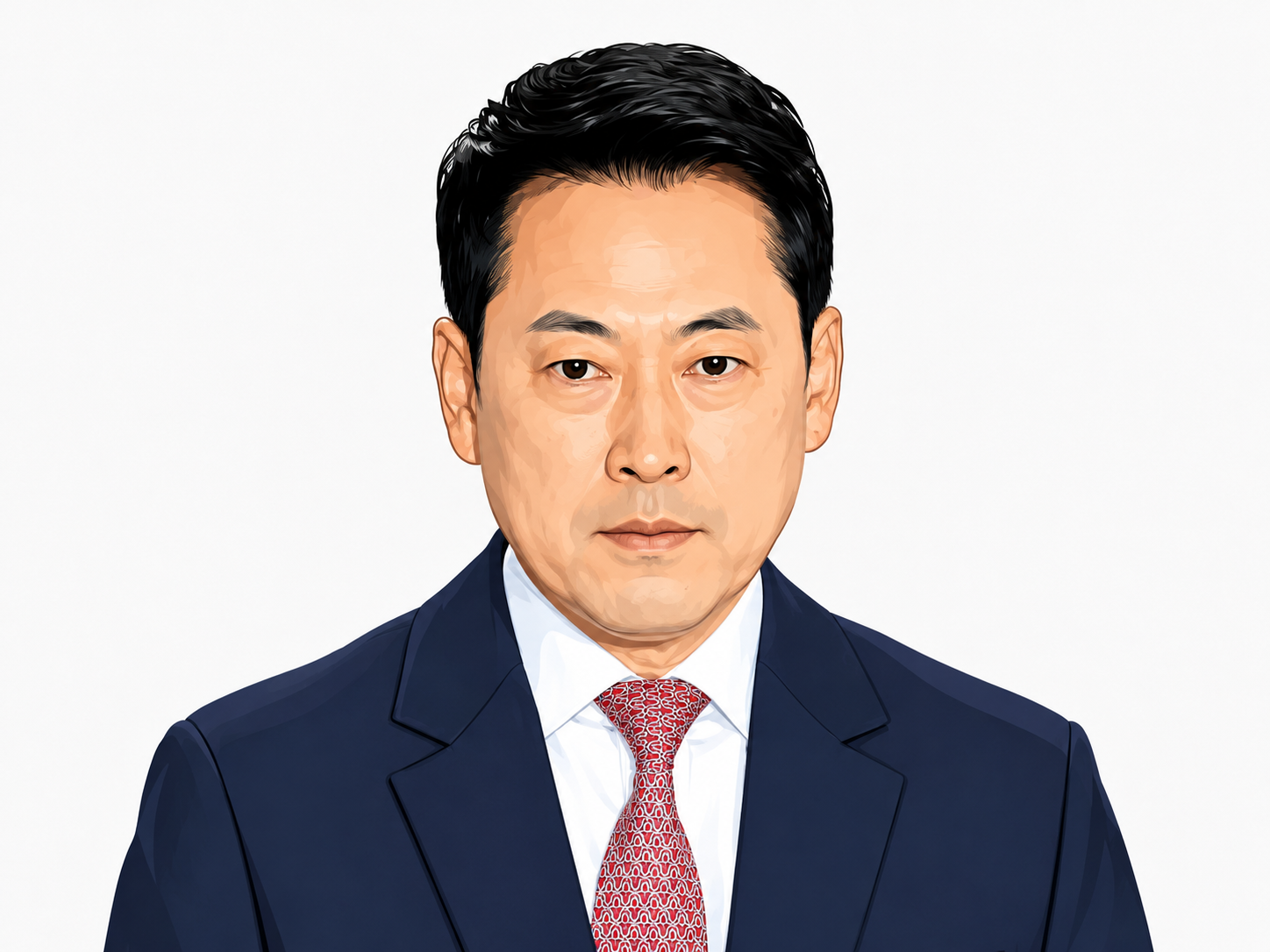 원내대표 후보 3인 “장동혁 사퇴 필요”…국민의힘, 선거 전날 ‘지도부 책임론’ 분출