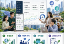 스타트업 서비스 출시와 ESG, 환경·사회 성과를 함께 설명하는 법