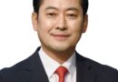 [칼럼]가짜뉴스 규제 논쟁, ‘딱지론’보다 요건과 절차를 따져야 한다