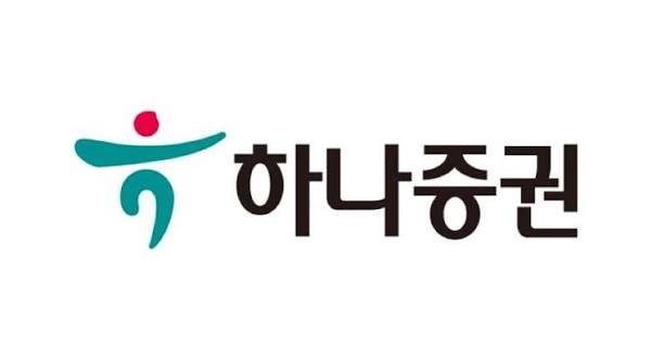 증권주 2분기 실적 ‘예견된 서프라이즈’…거래대금 급증이 이익 체력 끌어올렸다
