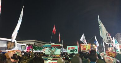 국가가 준 면허, 국민은 왜 거둘 수 없나…‘자격 권력’의 책임을 묻다