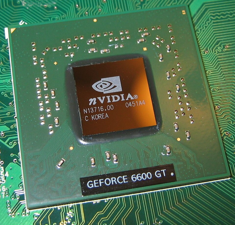GPU 다음은 전력이다…AI 경쟁의 진짜 병목으로 떠오른 데이터센터