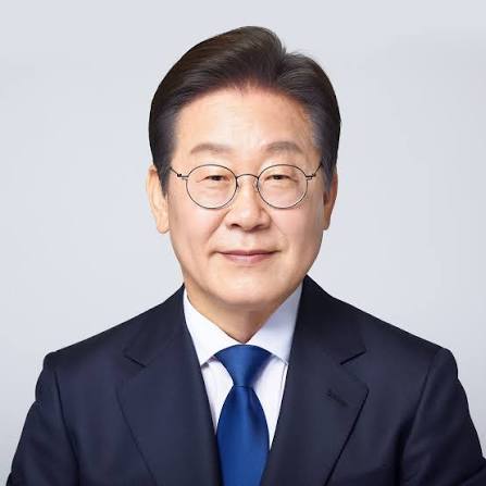 [사설]지지율 하락의 경고음, 정부는 부동산 민심부터 읽어야
