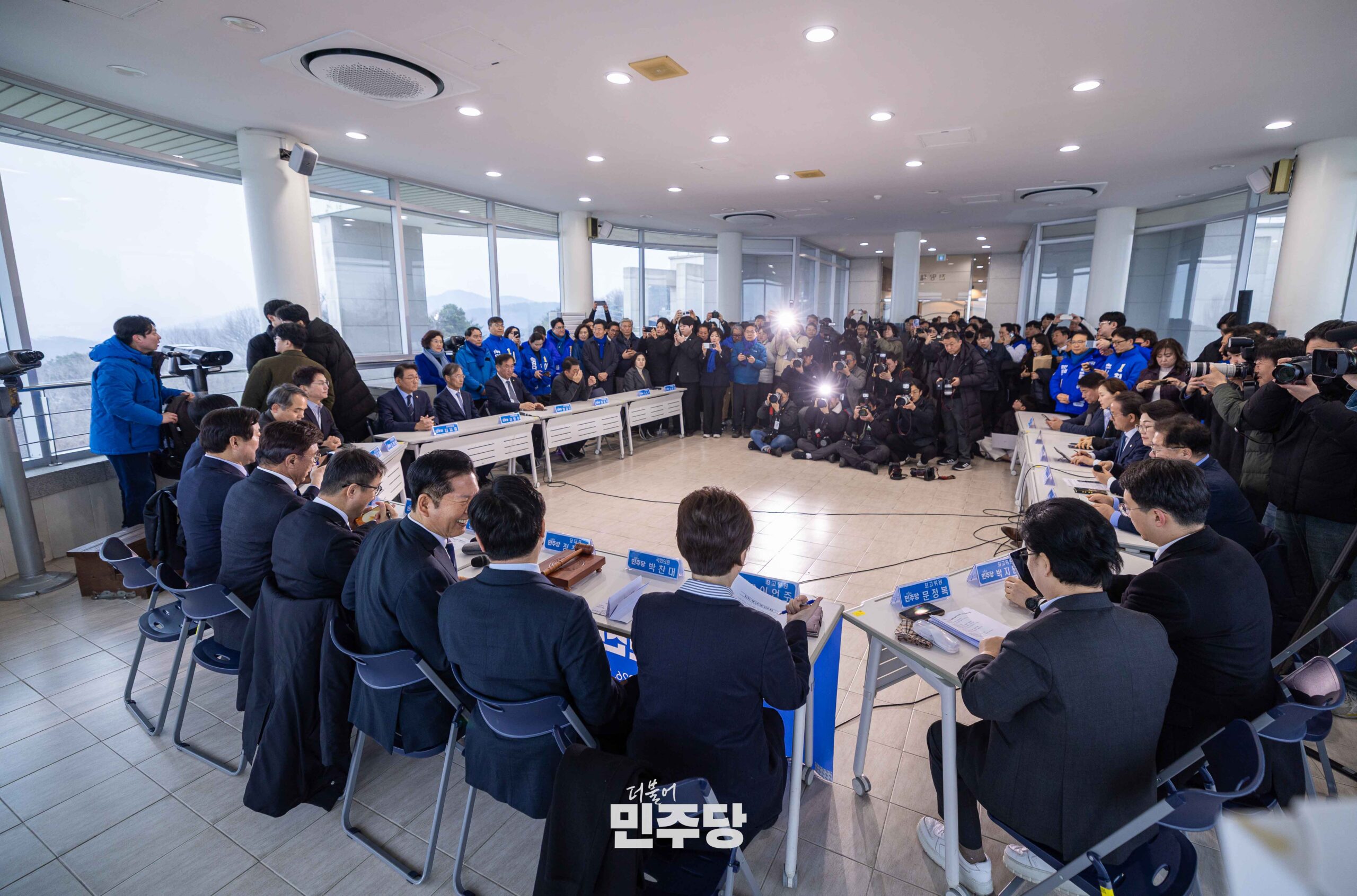 AI·지방성장에 예산 집중한다는 정부, 적극재정은 성장 마중물 될까