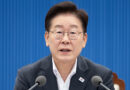 대통령 국민소환제 왜 없나…국민주권과 국정 안정 사이