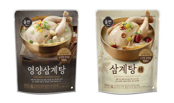 소비 트렌드 변화에 따른 식품업계 가격 및 지속가능성 전략 분석