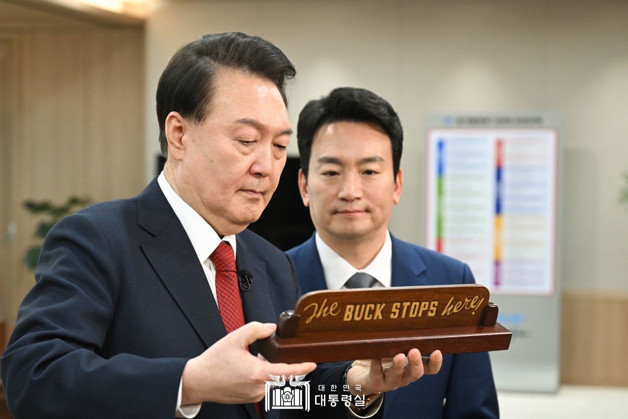 8명 이사회가 KBS 새 사장 뽑을 수 있나…박장범 가처분의 쟁점